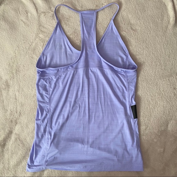 (3/$15) Reebok Sports/Workout Tank Top - Picture 2 of 4